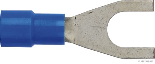 Image du produit pour Fiche sertie