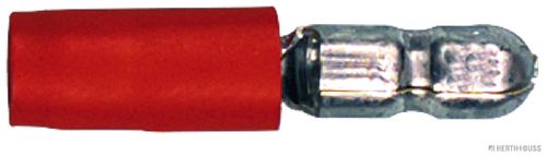 Image du produit pour Fiche sertie