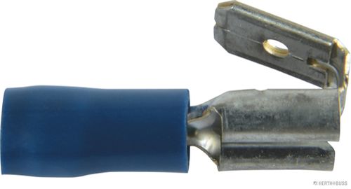 Image du produit pour Fiche sertie