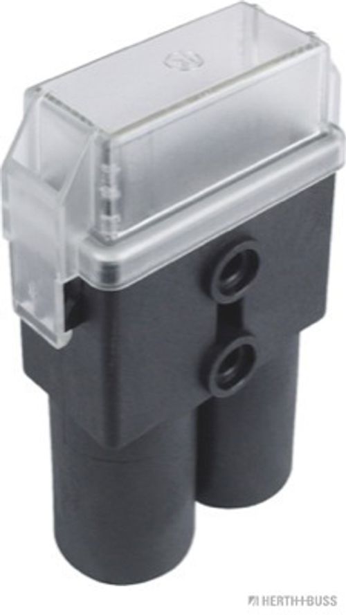 Image du produit pour Porte-fusibles