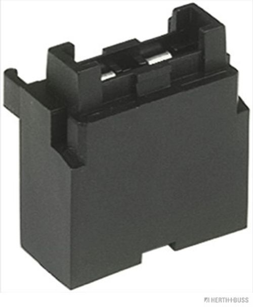 Image du produit pour Porte-fusibles