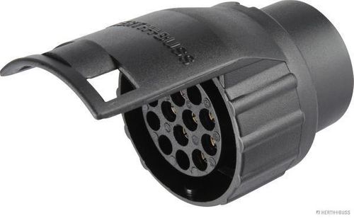 Image du produit pour Adaptateur, prise