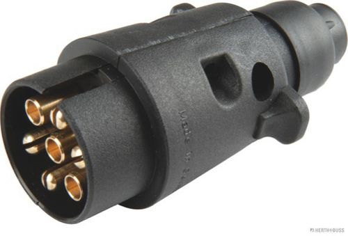 Image du produit pour Fiche