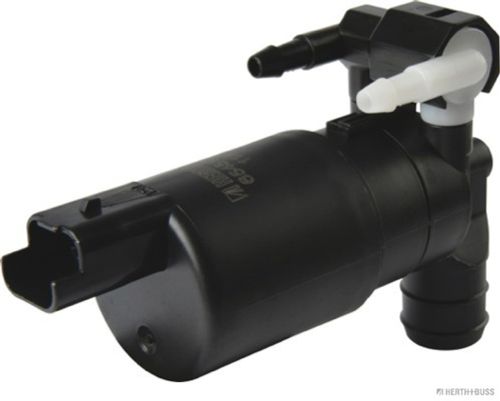 Image du produit pour Pompe d'eau de nettoyage, nettoyage des phares