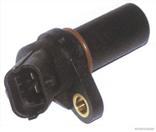 Image du produit pour Capteur d'angle, vilebrequin