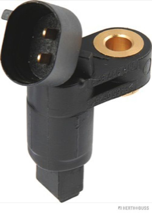 Image du produit pour Capteur, vitesse de roue