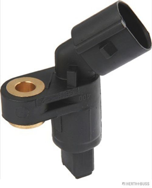 Image du produit pour Capteur, vitesse de roue