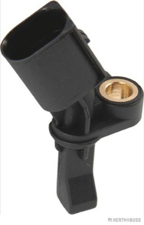 Image du produit pour Capteur, vitesse de roue
