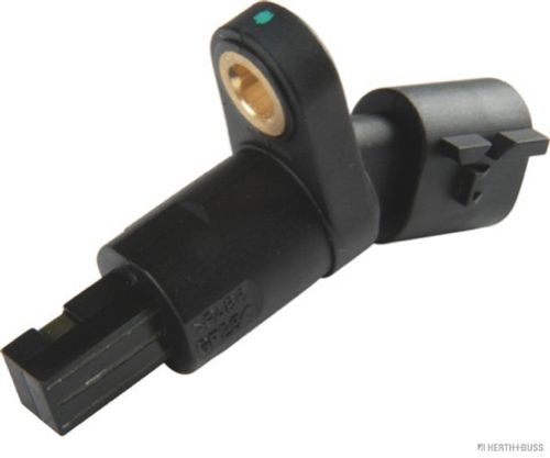 Image du produit pour Capteur, vitesse de roue