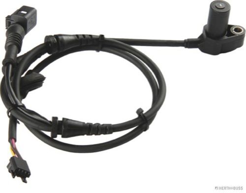 Image du produit pour Capteur, vitesse de roue