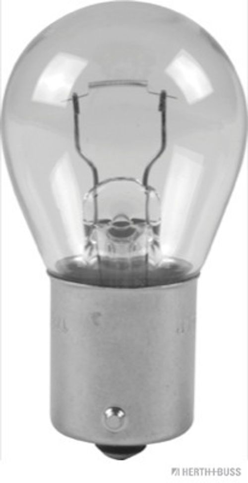 Image du produit pour Ampoule, feu de recul