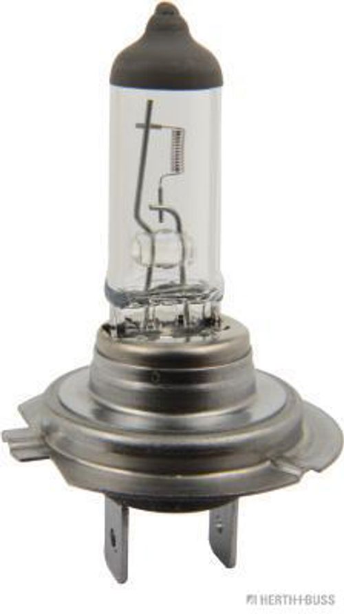 Image du produit pour Ampoule, projecteur antibrouillard