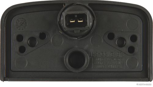 Image du produit pour Feu éclaireur de plaque