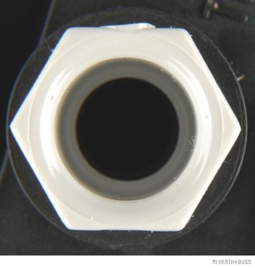 Image du produit pour Feu éclaireur de plaque
