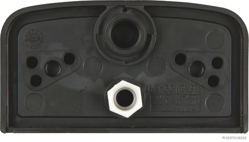 Image du produit pour Feu éclaireur de plaque