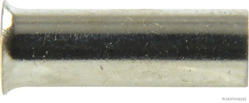 Image du produit pour Fiche sertie