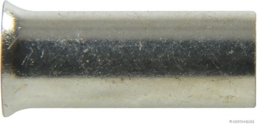Image du produit pour Fiche sertie