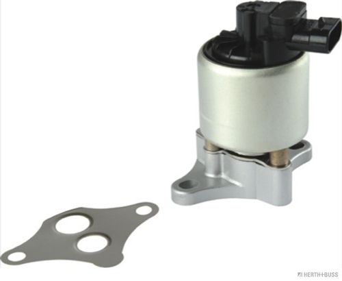 Image du produit pour Vanne EGR