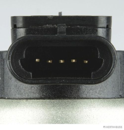 Image du produit pour Vanne EGR