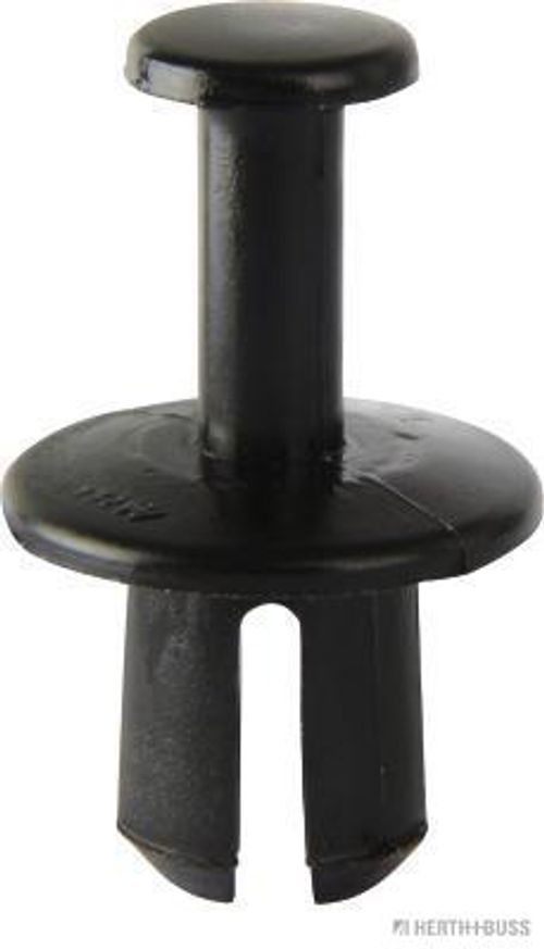 Image du produit pour Rivet à expansion