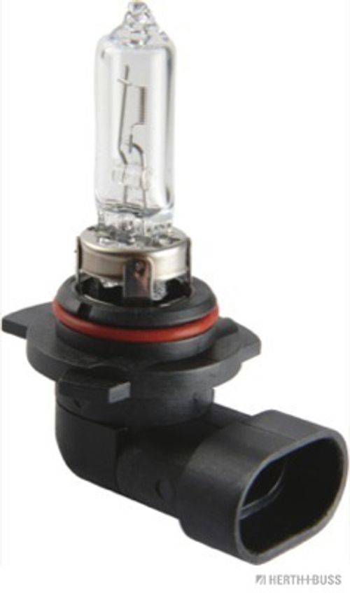 Image du produit pour Ampoule, projecteur principal