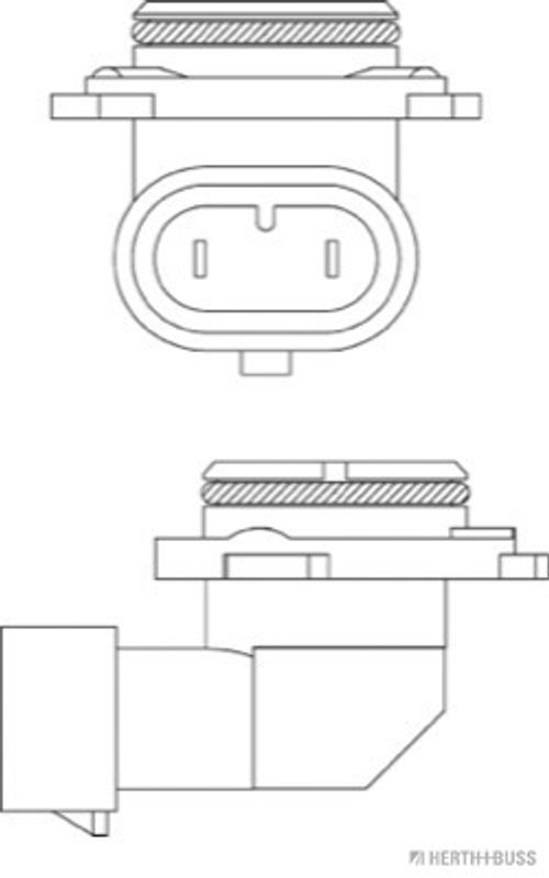 Image du produit pour Ampoule, projecteur principal