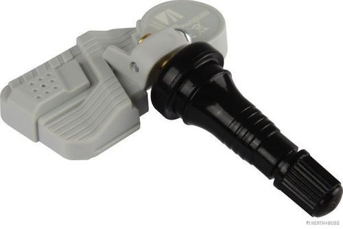Image du produit pour Capteur de roue, syst. de contrôle de pression des pneus