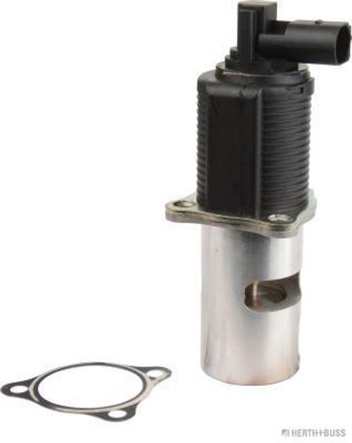Image du produit pour Vanne EGR