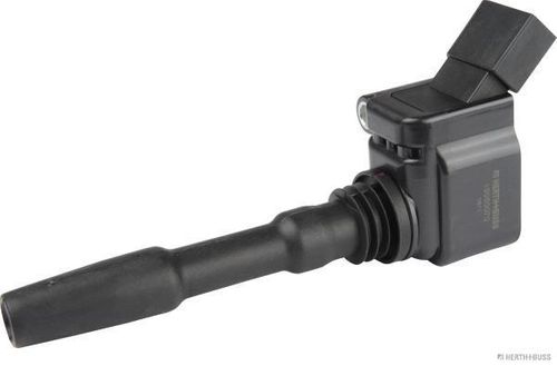 Image du produit pour Bobine d'allumage