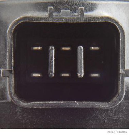 Image du produit pour Vanne EGR