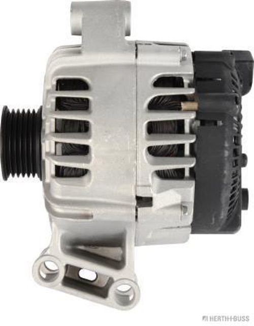 Image du produit pour Alternateur