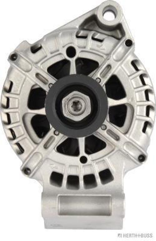 Image du produit pour Alternateur