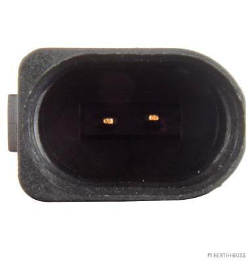 Image du produit pour Capteur, vitesse de roue