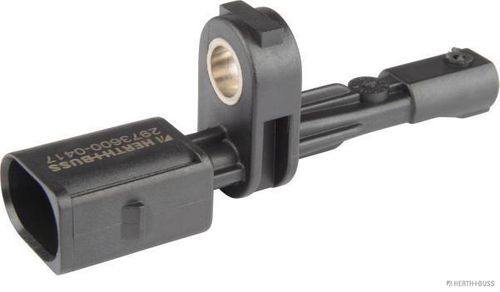 Image du produit pour Capteur, vitesse de roue