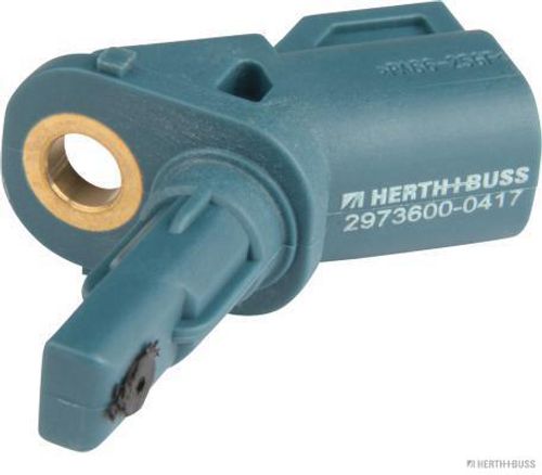 Image du produit pour Capteur, vitesse de roue