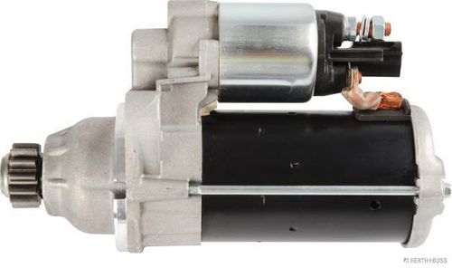 Image du produit pour Démarreur