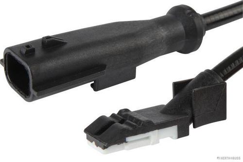 Image du produit pour Capteur, vitesse de roue