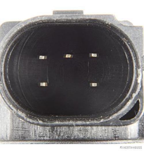 Image du produit pour Vanne EGR