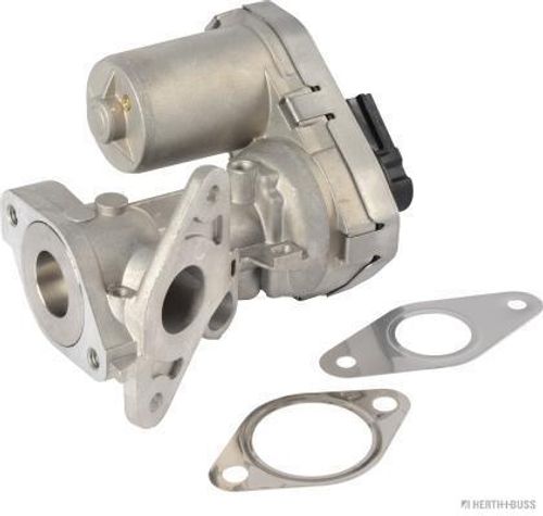 Image du produit pour Vanne EGR