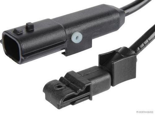 Image du produit pour Capteur, vitesse de roue