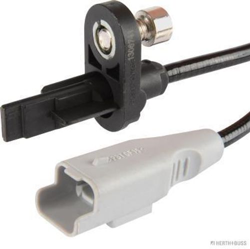 Image du produit pour Capteur, vitesse de roue