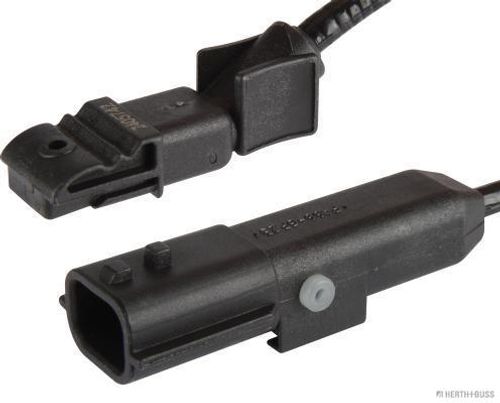 Image du produit pour Capteur, vitesse de roue