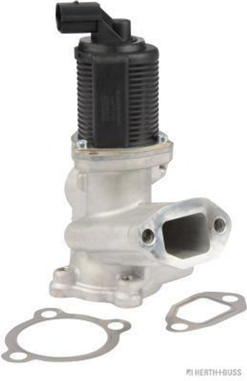 Image du produit pour Vanne EGR