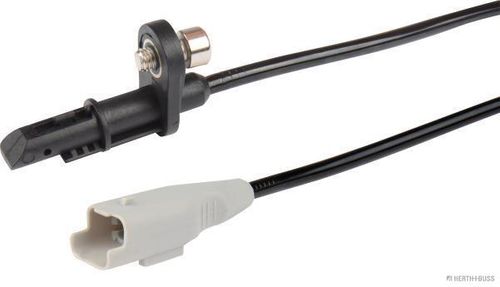 Image du produit pour Capteur, vitesse de roue