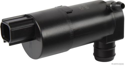 Image du produit pour Pompe d'eau de nettoyage, nettoyage des vitres