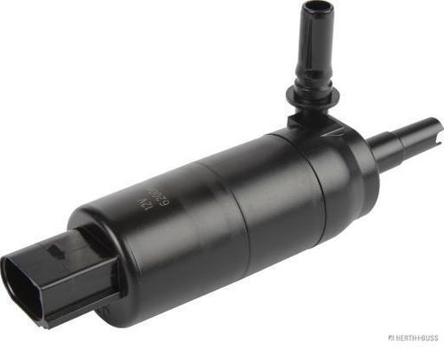 Image du produit pour Pompe d'eau de nettoyage, nettoyage des phares