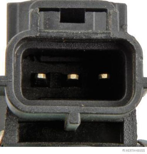 Image du produit pour Vanne EGR