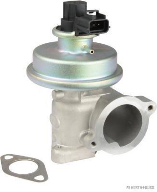 Image du produit pour Vanne EGR