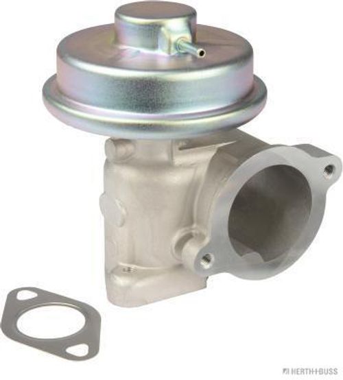 Image du produit pour Vanne EGR