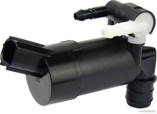 Image du produit pour Pompe d'eau de nettoyage, nettoyage des vitres